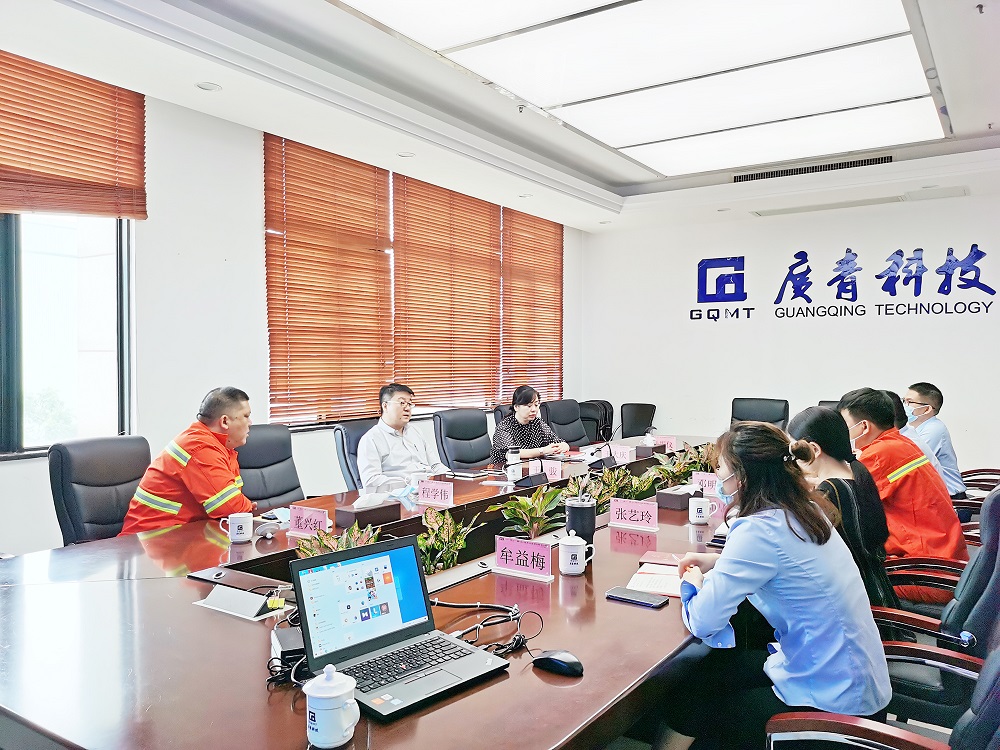 LEWIN·乐玩-(中国唯一)官方网站