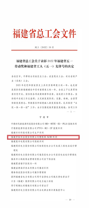 LEWIN·乐玩-(中国唯一)官方网站