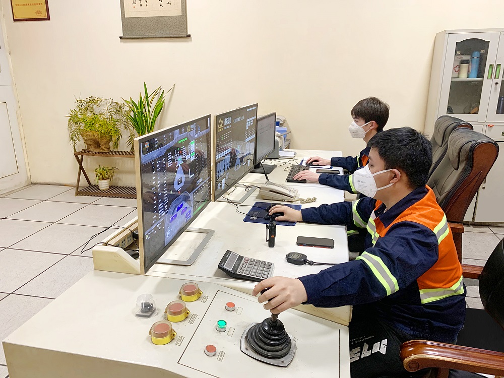 LEWIN·乐玩-(中国唯一)官方网站