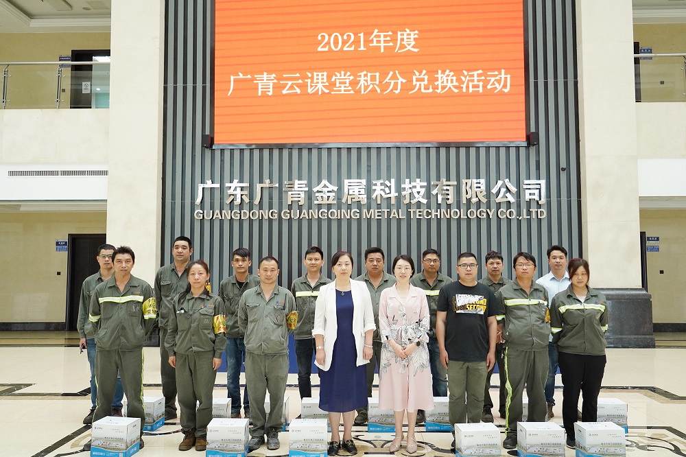 22-5 LEWIN·乐玩-(中国唯一)官方网站