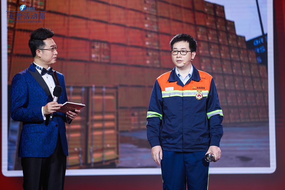 22-7 LEWIN·乐玩-(中国唯一)官方网站