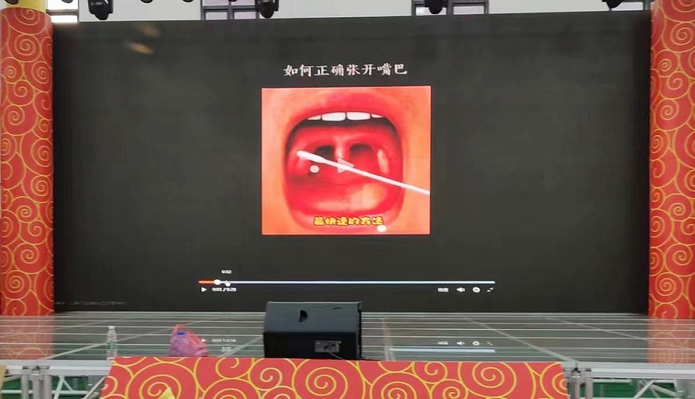 LEWIN·乐玩-(中国唯一)官方网站