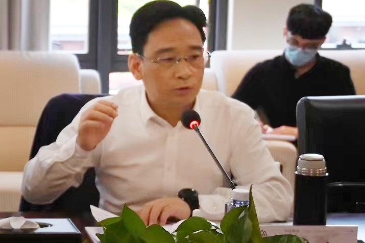 04 LEWIN·乐玩-(中国唯一)官方网站