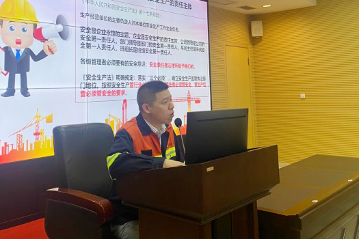 06 LEWIN·乐玩-(中国唯一)官方网站