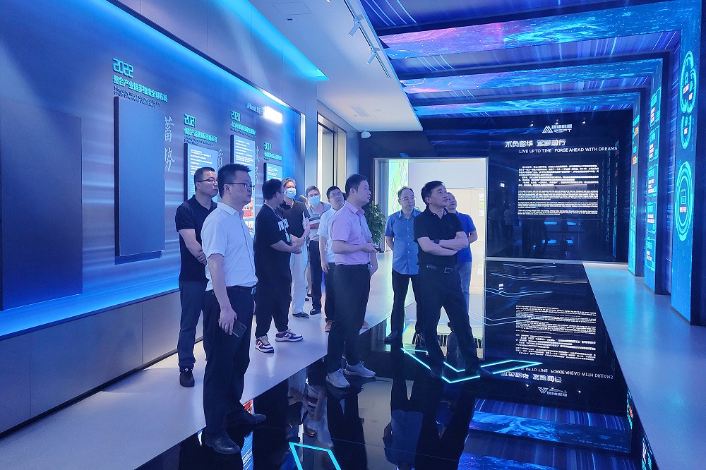 11-14 LEWIN·乐玩-(中国唯一)官方网站