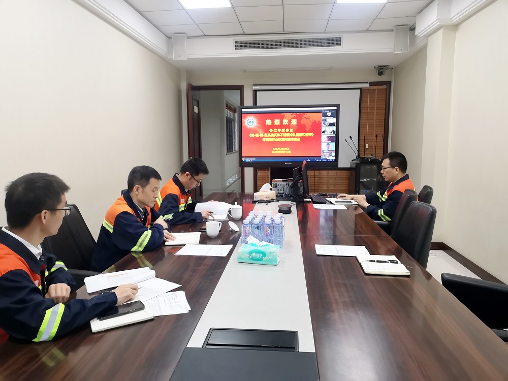 11-6 LEWIN·乐玩-(中国唯一)官方网站