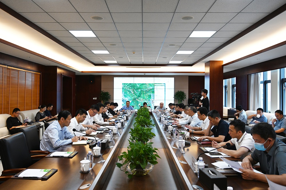 11-7 LEWIN·乐玩-(中国唯一)官方网站