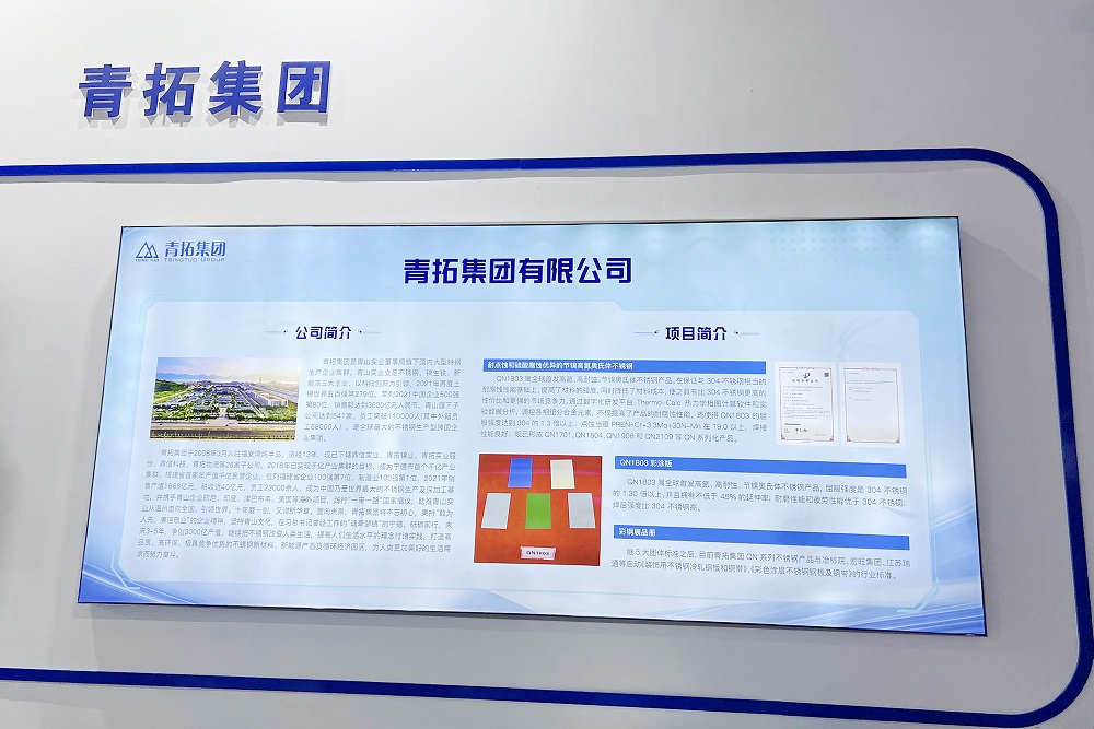 22-10 LEWIN·乐玩-(中国唯一)官方网站