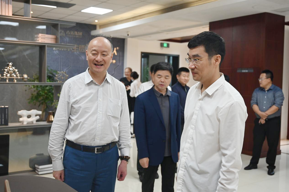 LEWIN·乐玩-(中国唯一)官方网站
