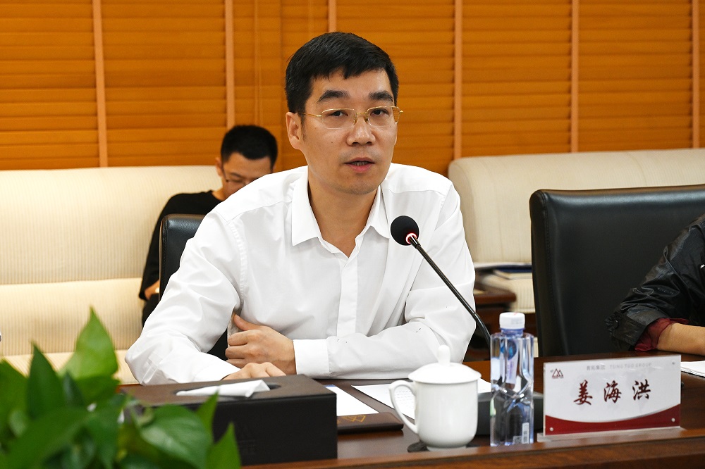 22-8 LEWIN·乐玩-(中国唯一)官方网站