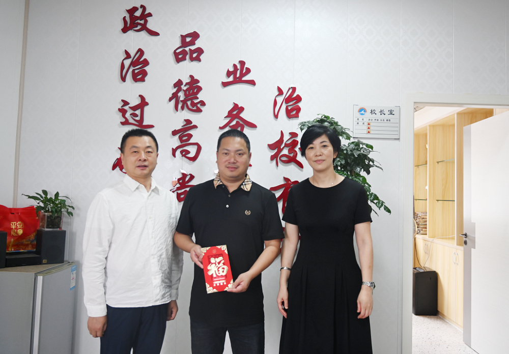 33-2 LEWIN·乐玩-(中国唯一)官方网站