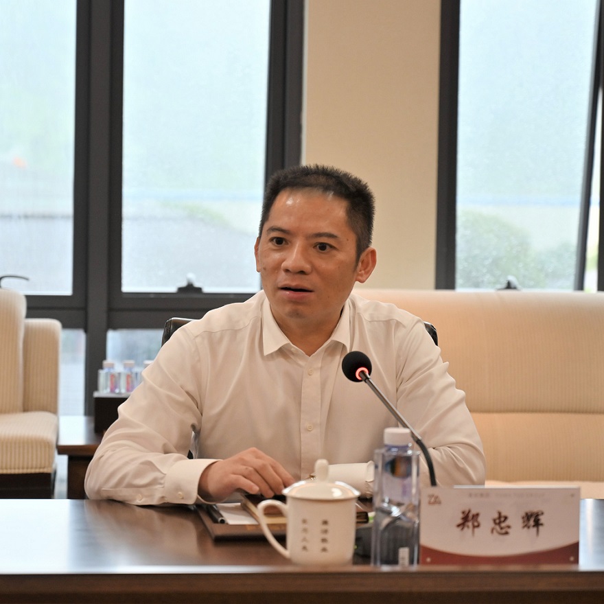 33 LEWIN·乐玩-(中国唯一)官方网站