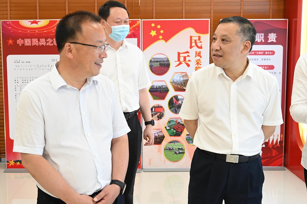 44-6 LEWIN·乐玩-(中国唯一)官方网站