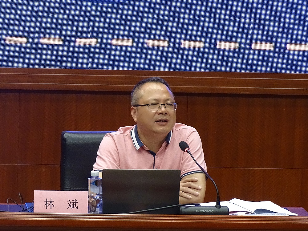 55-3 LEWIN·乐玩-(中国唯一)官方网站