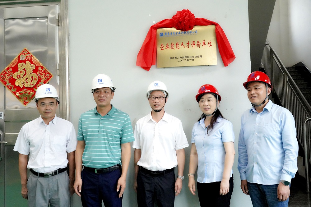 55-6 LEWIN·乐玩-(中国唯一)官方网站