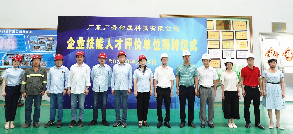 66-4 LEWIN·乐玩-(中国唯一)官方网站