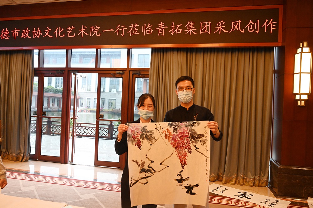 LEWIN·乐玩-(中国唯一)官方网站