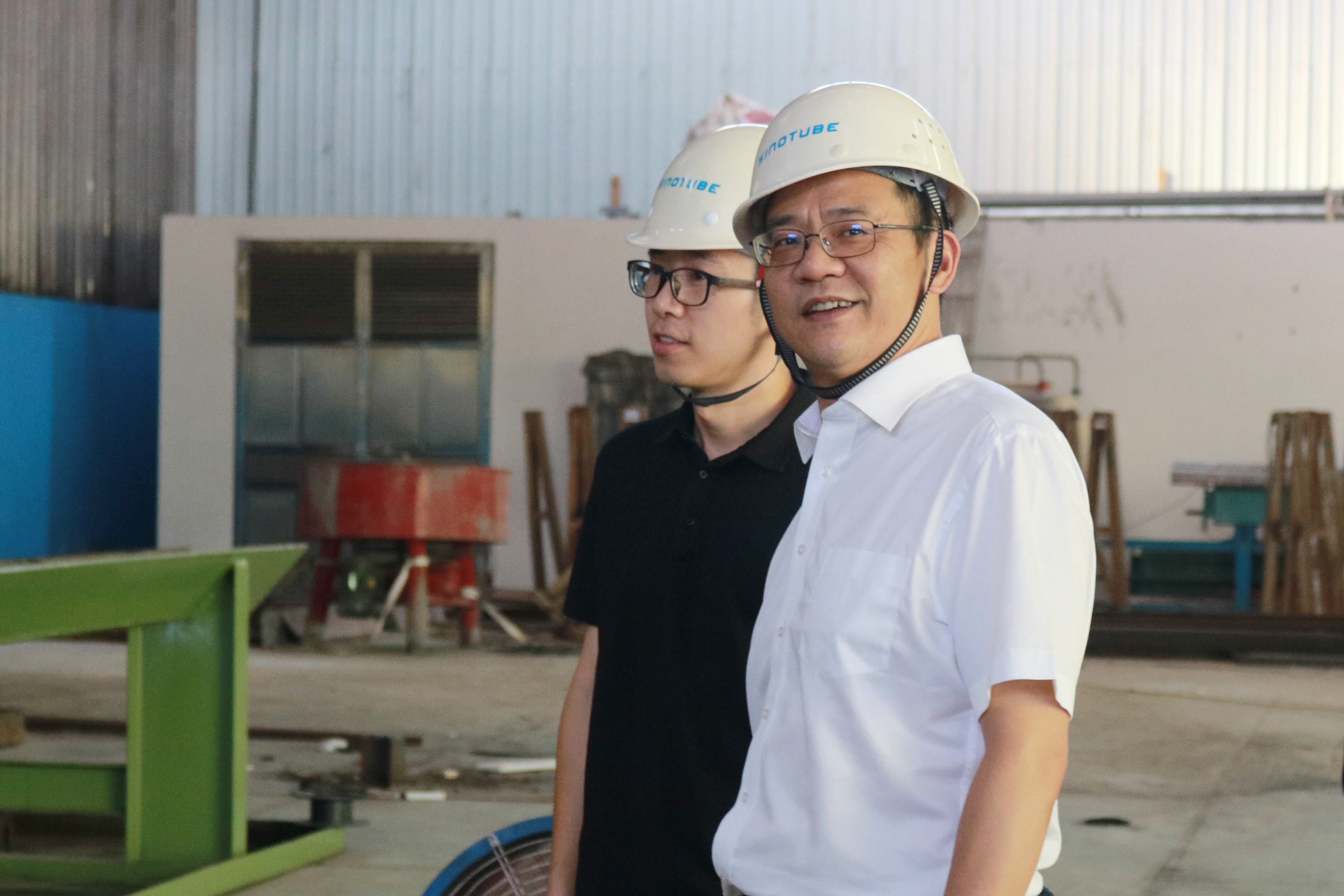 00 LEWIN·乐玩-(中国唯一)官方网站