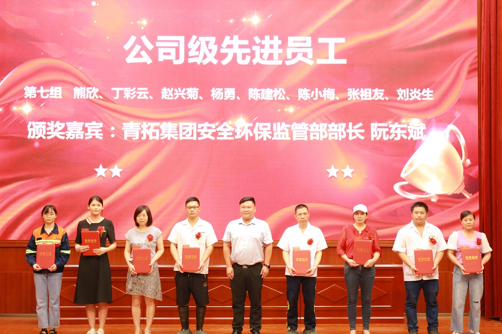 1010-4 LEWIN·乐玩-(中国唯一)官方网站