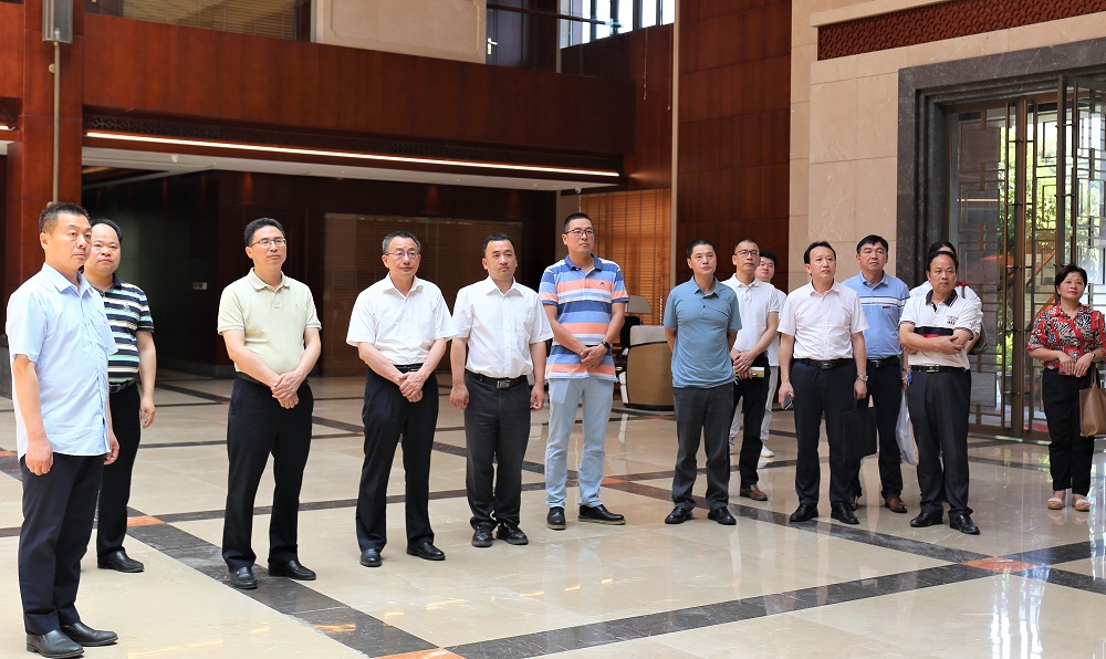 11-1 LEWIN·乐玩-(中国唯一)官方网站