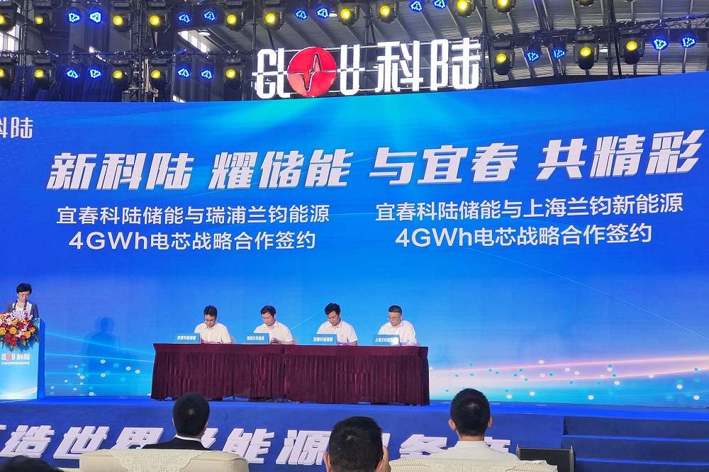 LEWIN·乐玩-(中国唯一)官方网站
