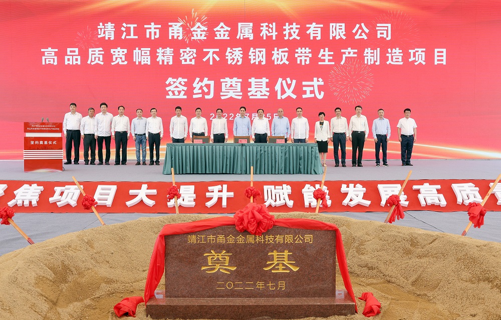 LEWIN·乐玩-(中国唯一)官方网站