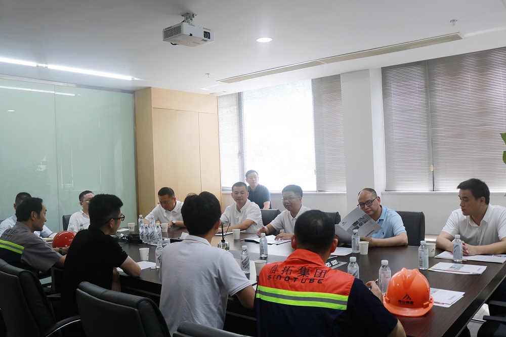 11-5 LEWIN·乐玩-(中国唯一)官方网站