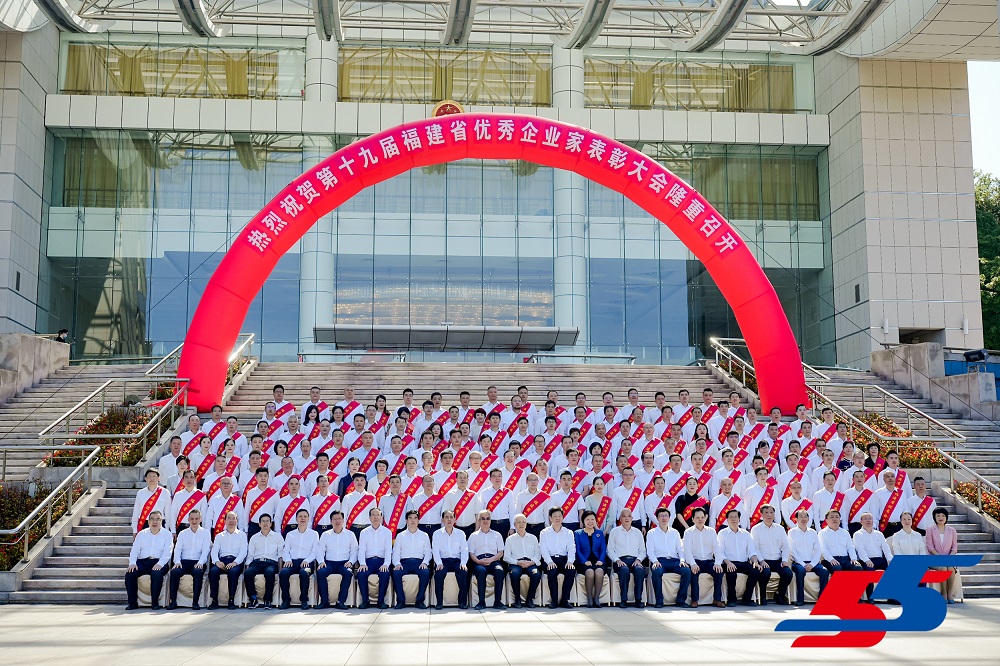 11-7 LEWIN·乐玩-(中国唯一)官方网站