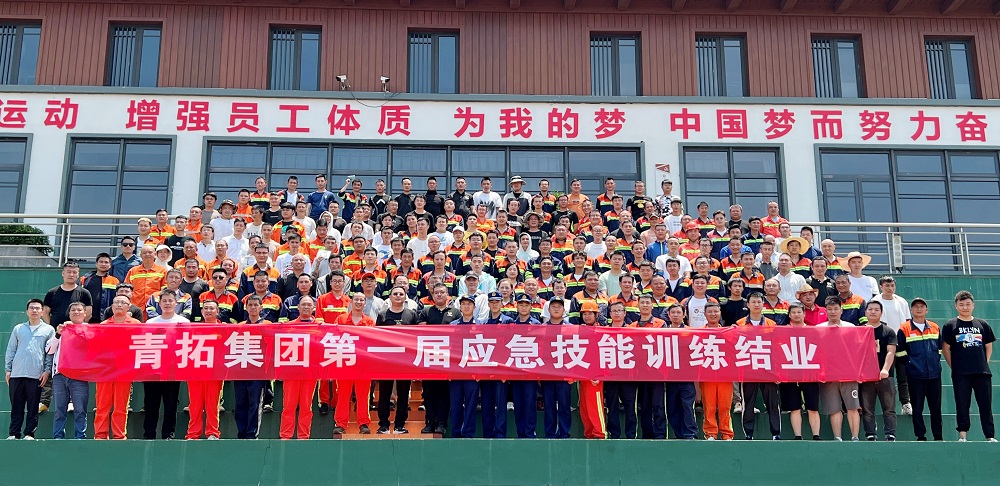 LEWIN·乐玩-(中国唯一)官方网站