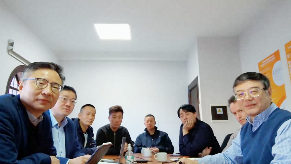 11 LEWIN·乐玩-(中国唯一)官方网站