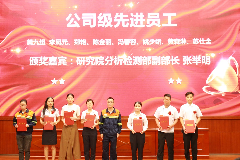 121212 LEWIN·乐玩-(中国唯一)官方网站