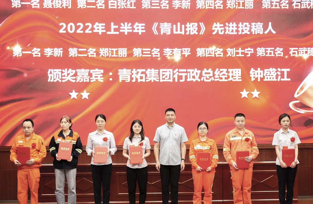 131313 LEWIN·乐玩-(中国唯一)官方网站
