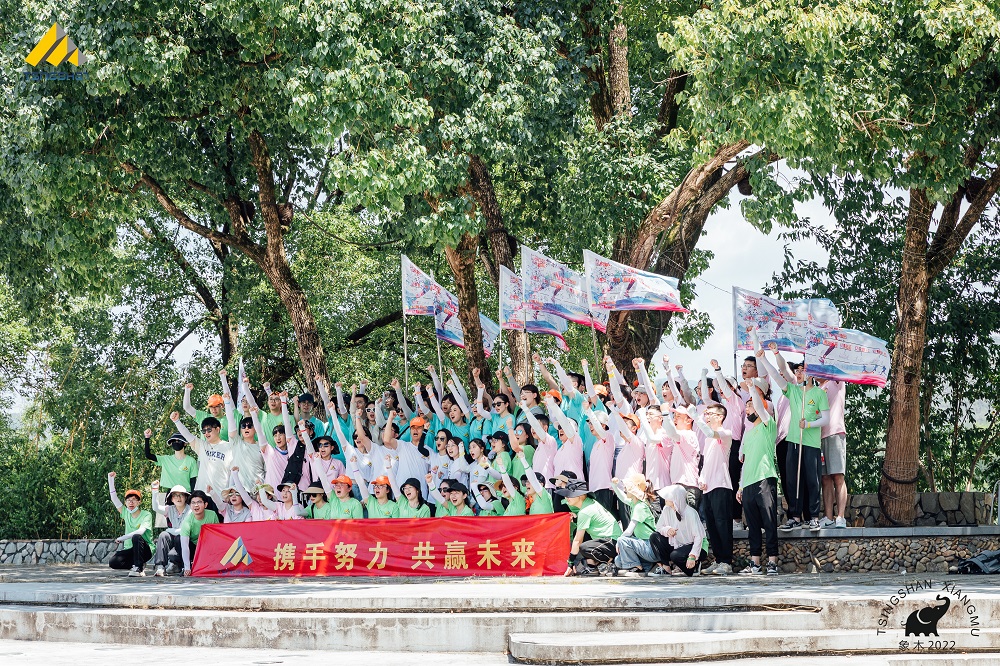 1515 LEWIN·乐玩-(中国唯一)官方网站