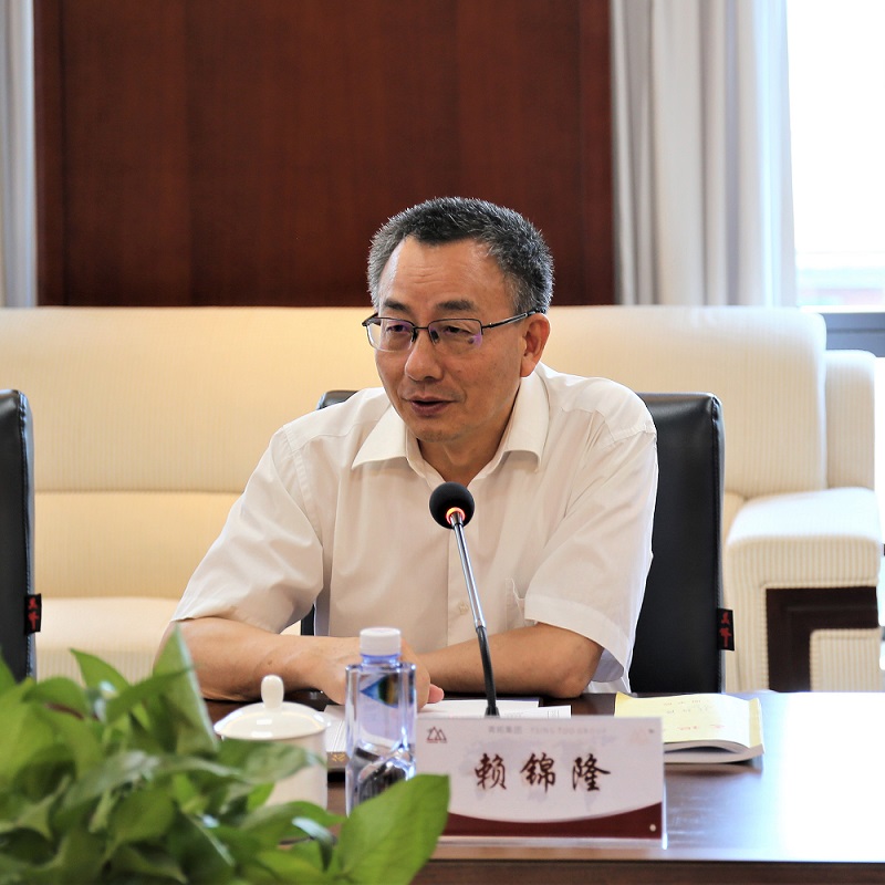 22-1 LEWIN·乐玩-(中国唯一)官方网站