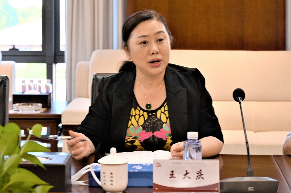 22-10 LEWIN·乐玩-(中国唯一)官方网站