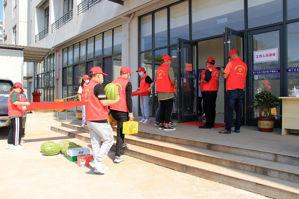 LEWIN·乐玩-(中国唯一)官方网站