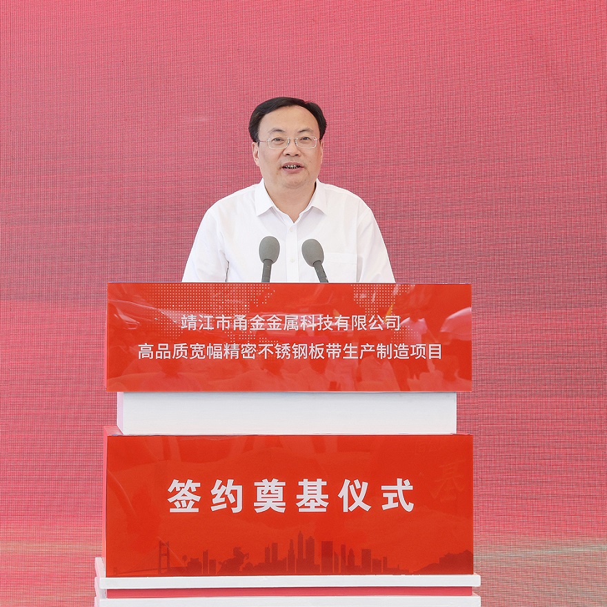 LEWIN·乐玩-(中国唯一)官方网站