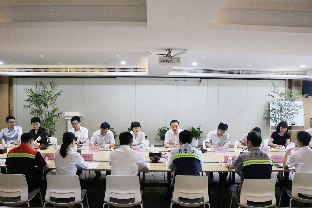 22-2 LEWIN·乐玩-(中国唯一)官方网站