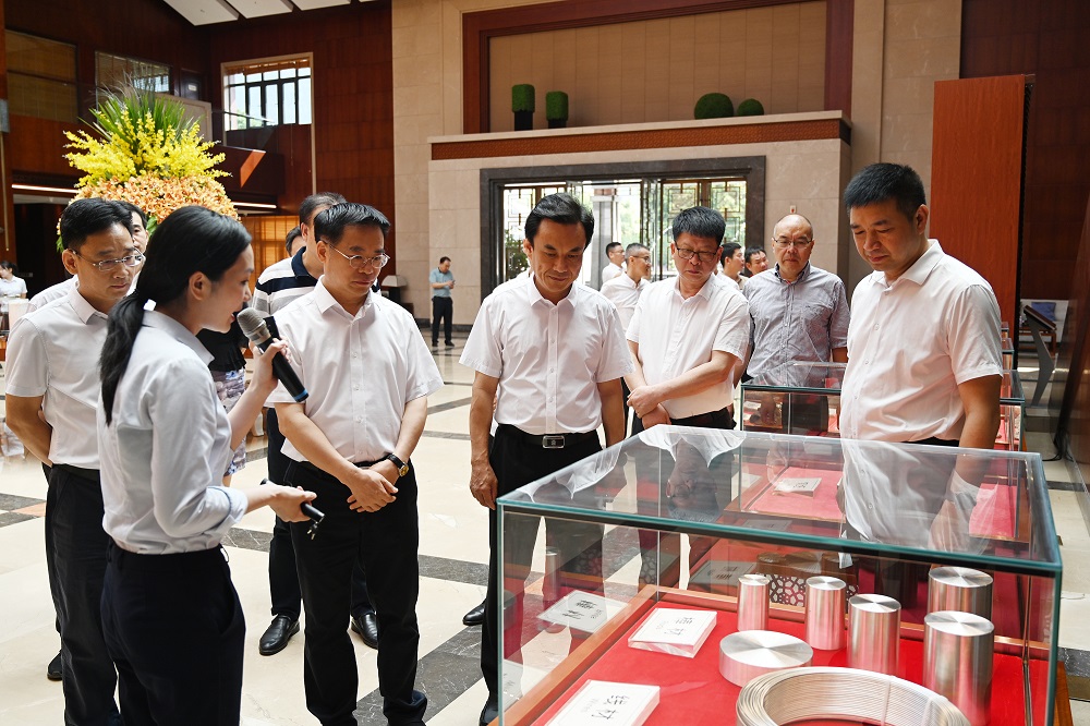 22-3 LEWIN·乐玩-(中国唯一)官方网站