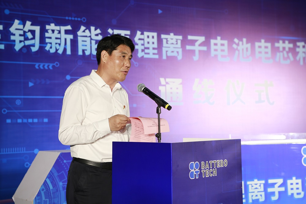 LEWIN·乐玩-(中国唯一)官方网站