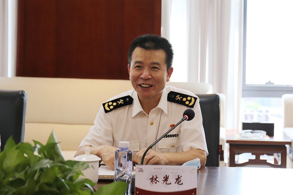 LEWIN·乐玩-(中国唯一)官方网站