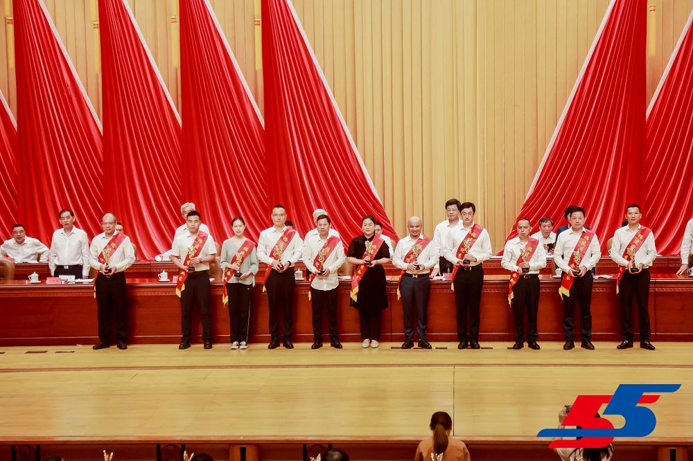 22-8 LEWIN·乐玩-(中国唯一)官方网站