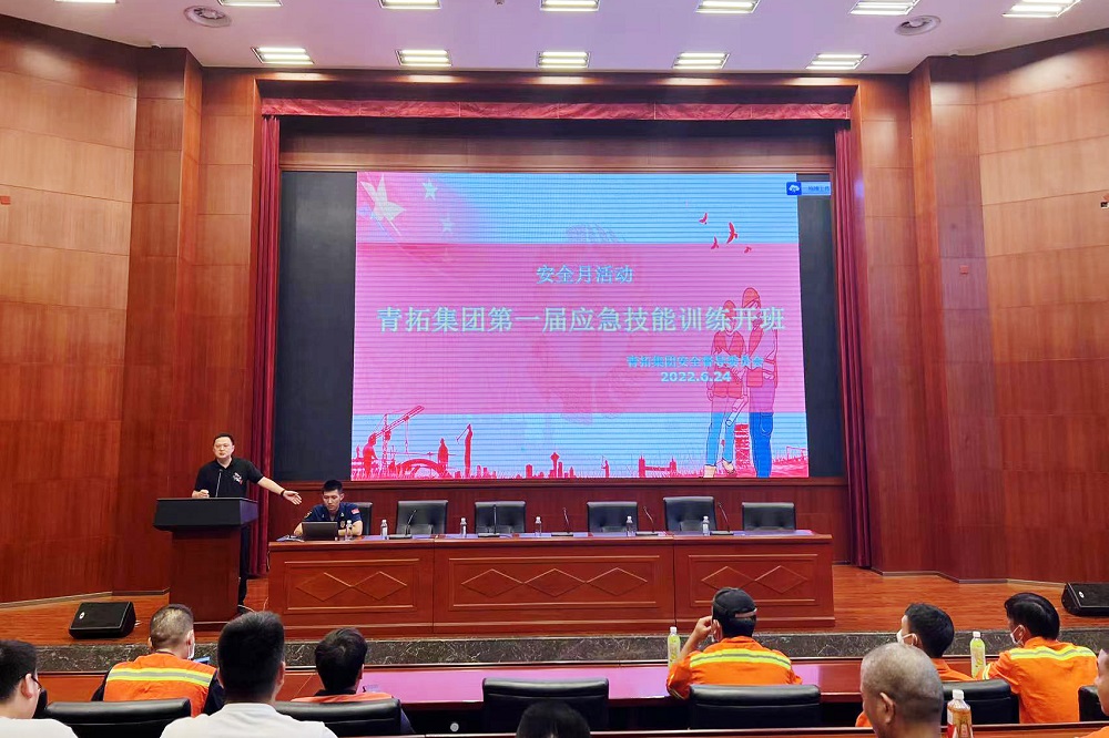 LEWIN·乐玩-(中国唯一)官方网站