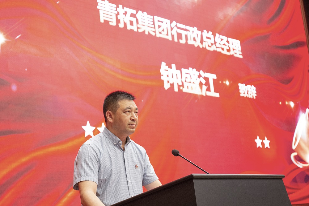 2222 LEWIN·乐玩-(中国唯一)官方网站