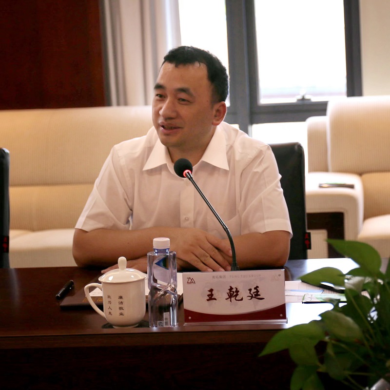 33-1 LEWIN·乐玩-(中国唯一)官方网站