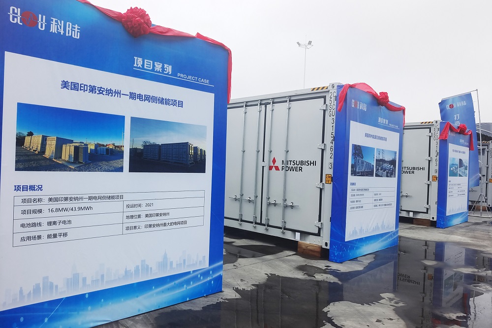 LEWIN·乐玩-(中国唯一)官方网站