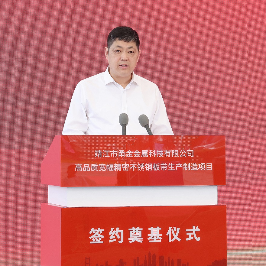 LEWIN·乐玩-(中国唯一)官方网站