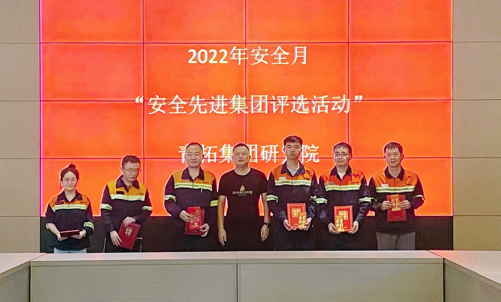 33-20 LEWIN·乐玩-(中国唯一)官方网站