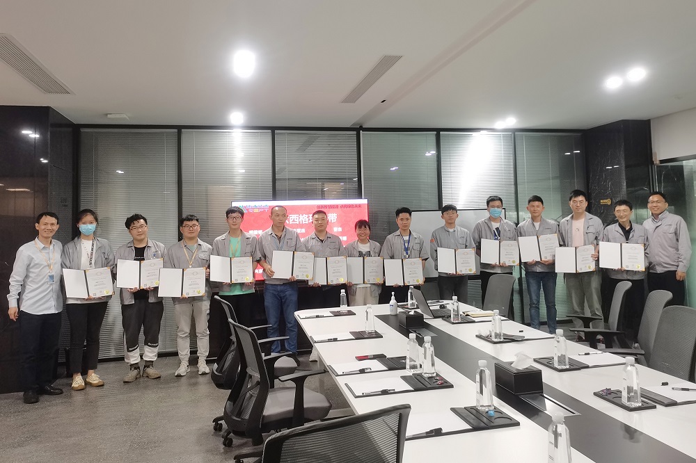 33-4 LEWIN·乐玩-(中国唯一)官方网站