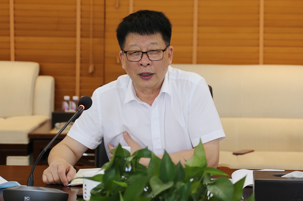 LEWIN·乐玩-(中国唯一)官方网站